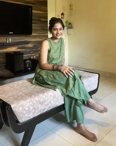 Kangra Call Girls