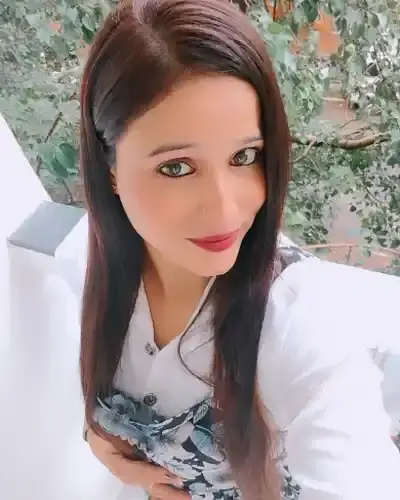 Call Girls in Kangra