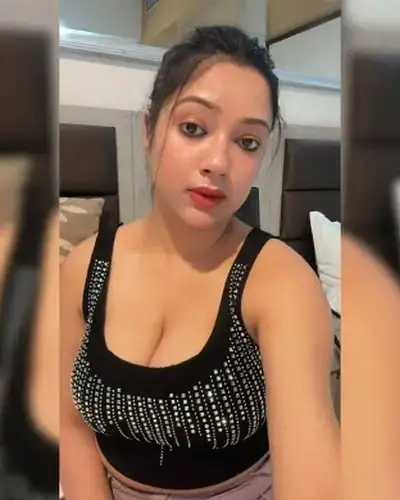 Call Girls Service Kangra