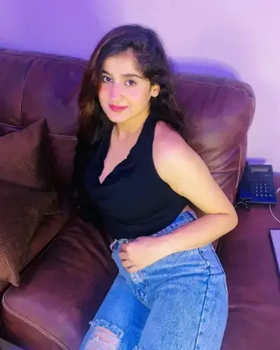 Call Girls Kangra