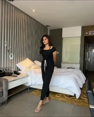 Kangra Call Girl Service
