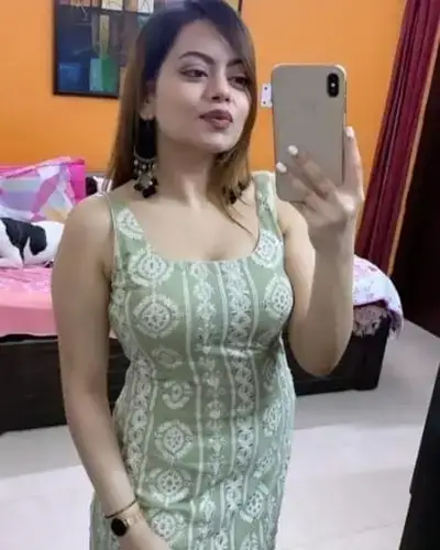 Call Girl in Kangra