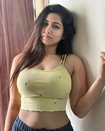 Escorts Kangra