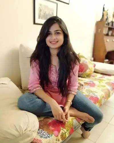 Kangra Escorts