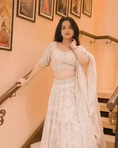 Escort Service In Kangra