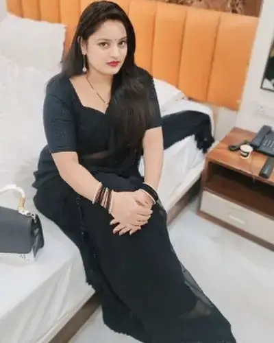 Escort Service Kangra